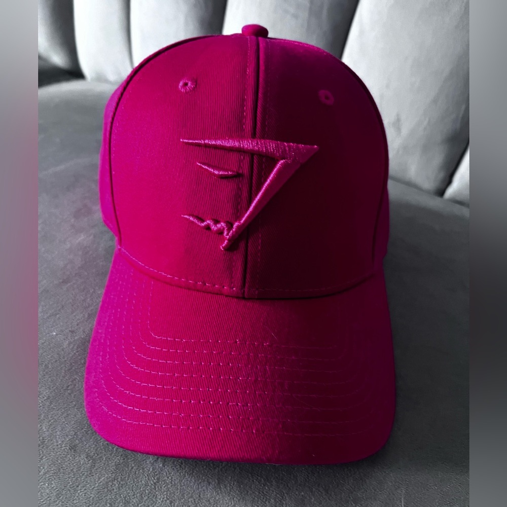 Gymshark Hat